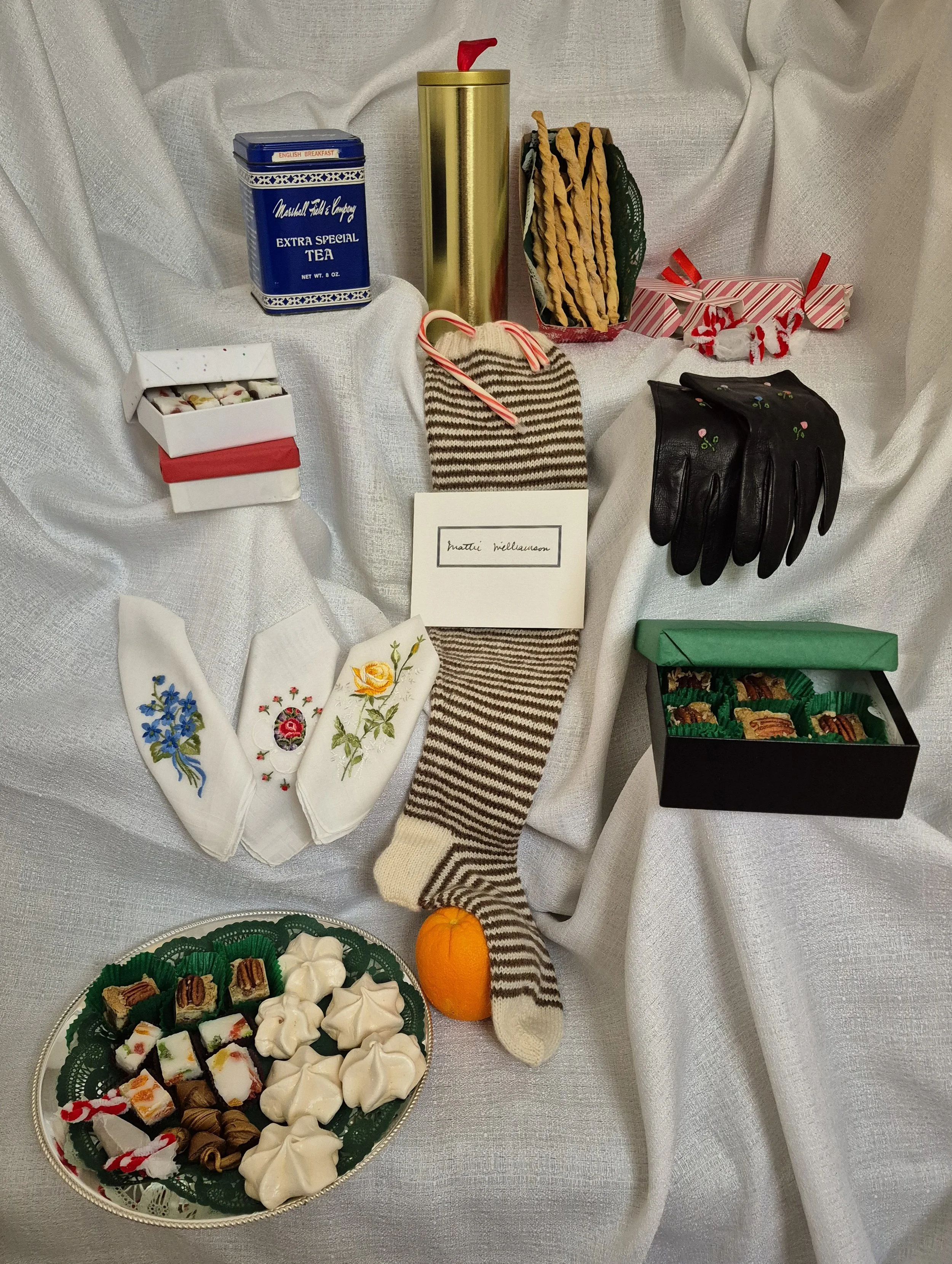 Theory RHETT L LAMB SUPREME SB ジャケット M Sixteen Horsepower T